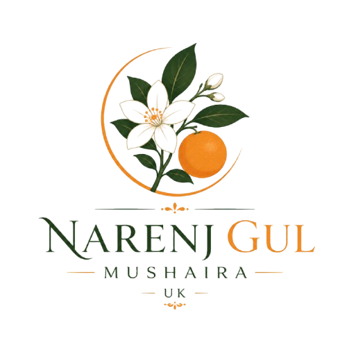 Narenj Gul